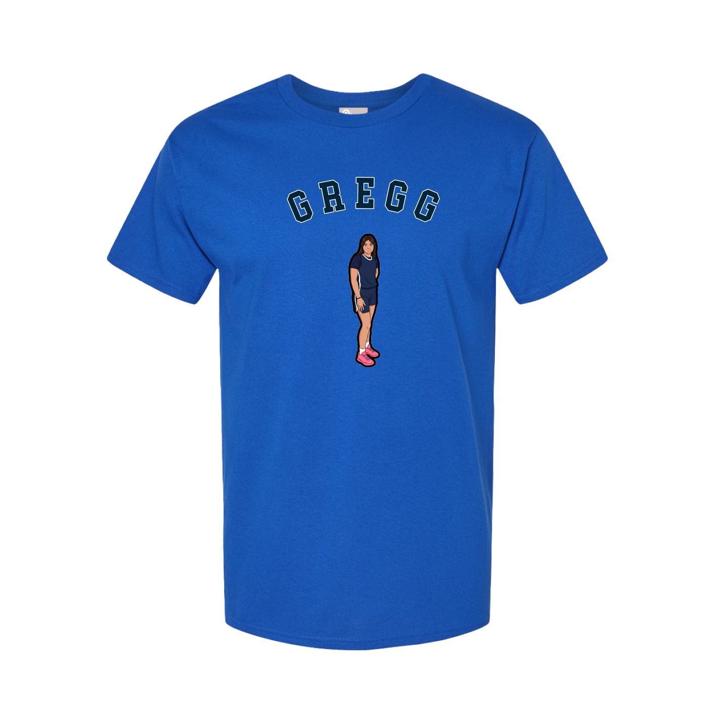 Tee