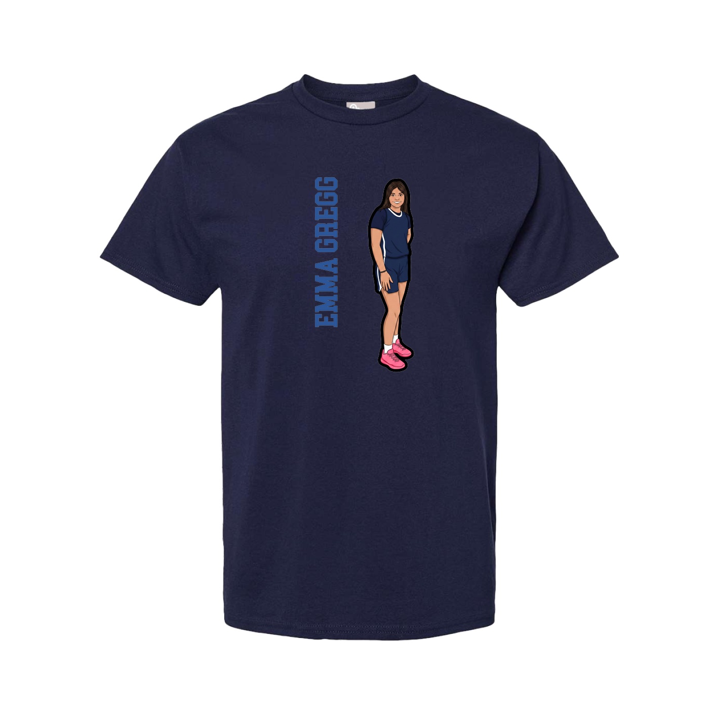 Youth Tee