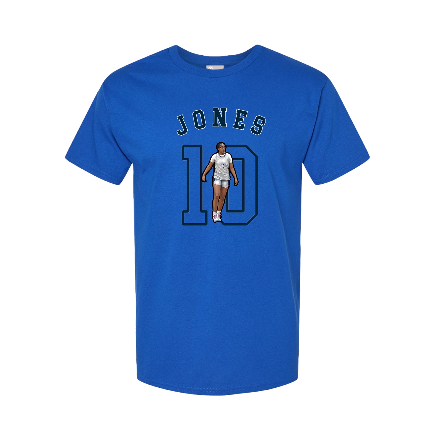 Tee