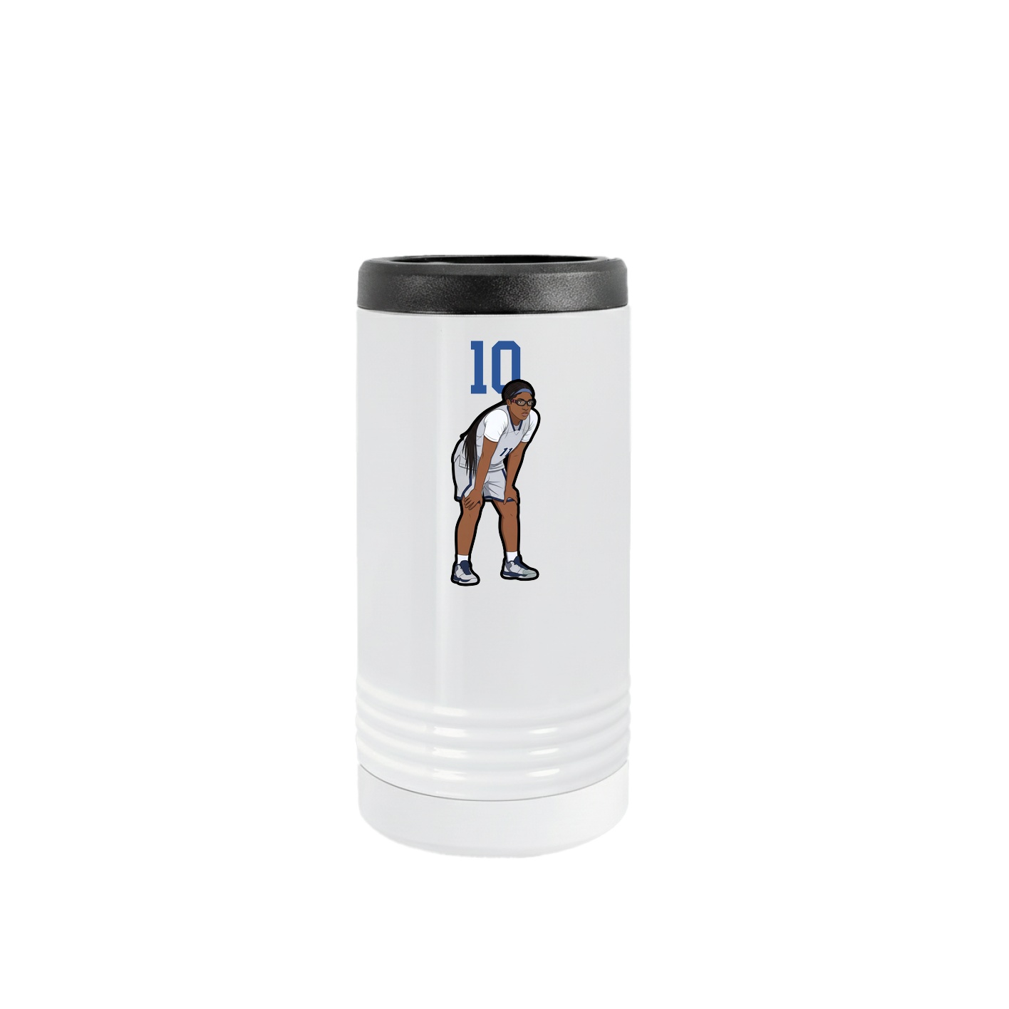 Polar Camel Slim Beverage Holder