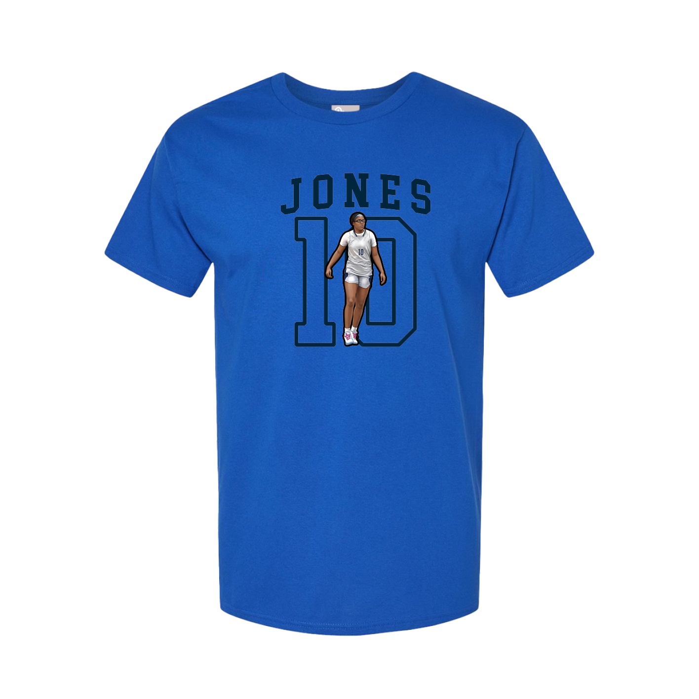 Youth Tee