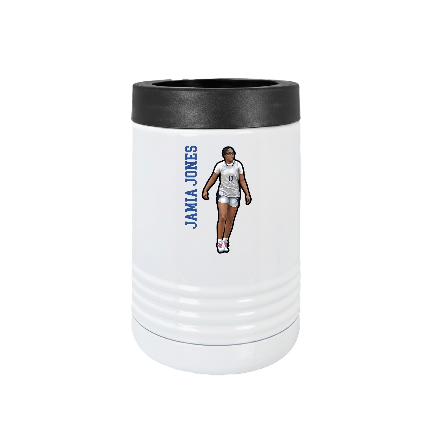 Polar Camel Beverage Holder