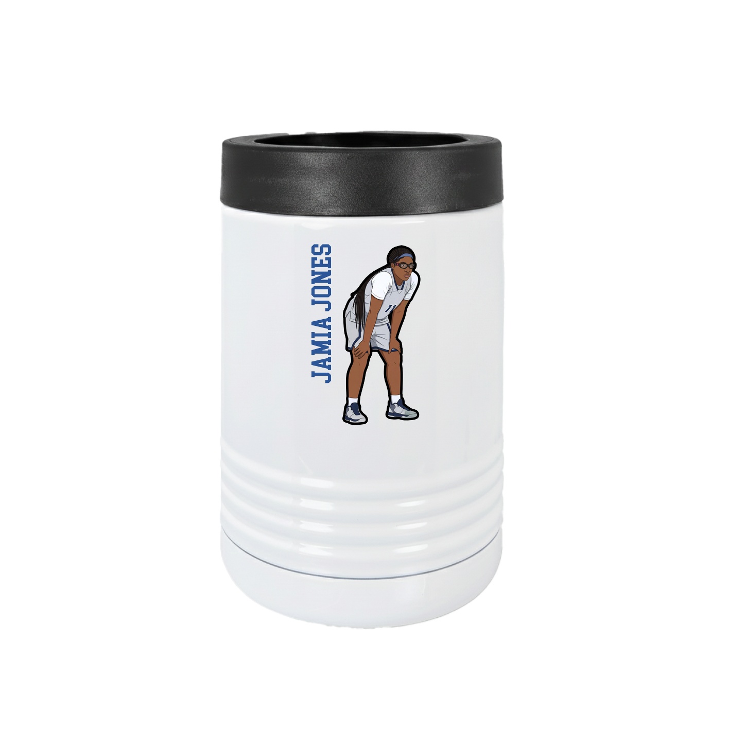 Polar Camel Beverage Holder