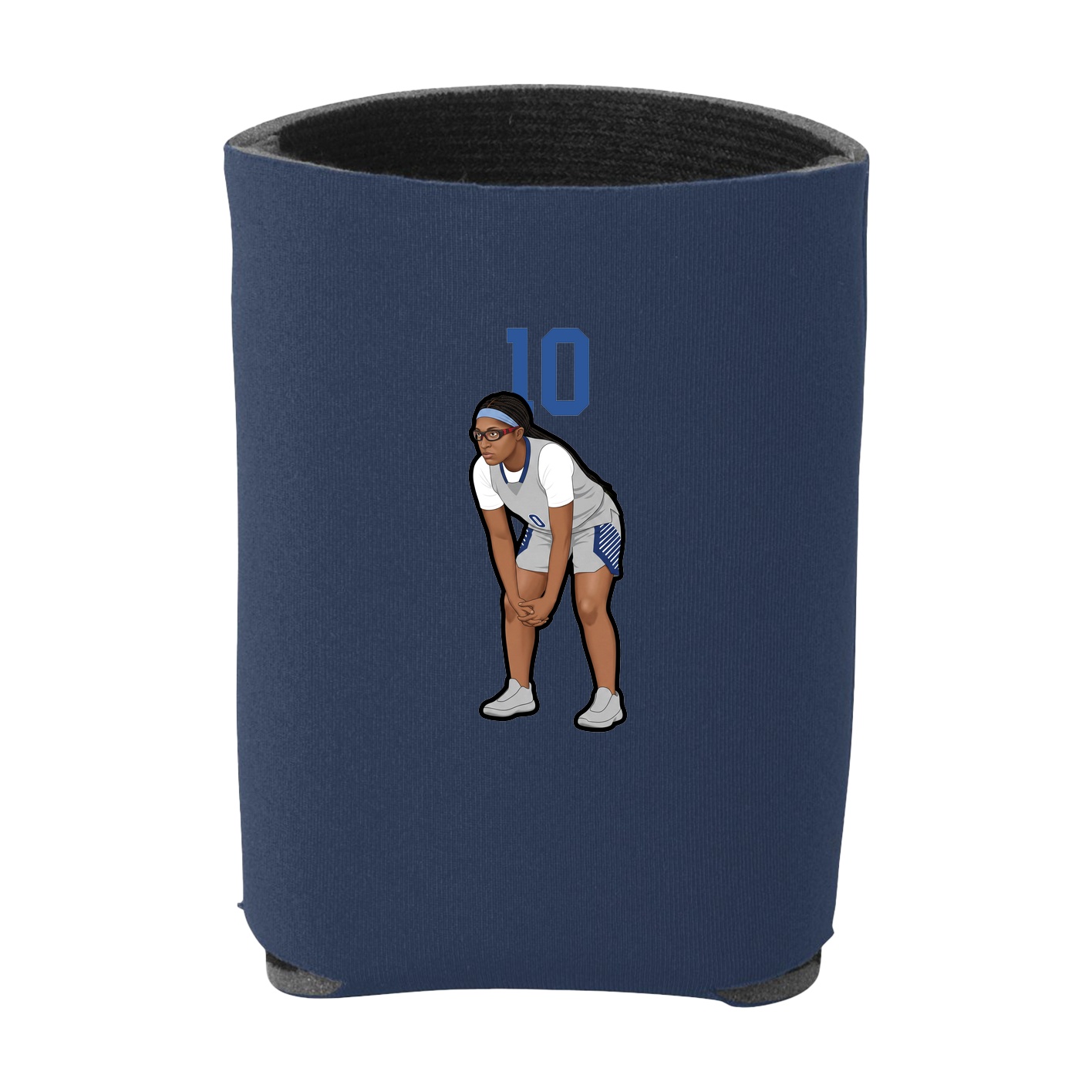 Can Holder