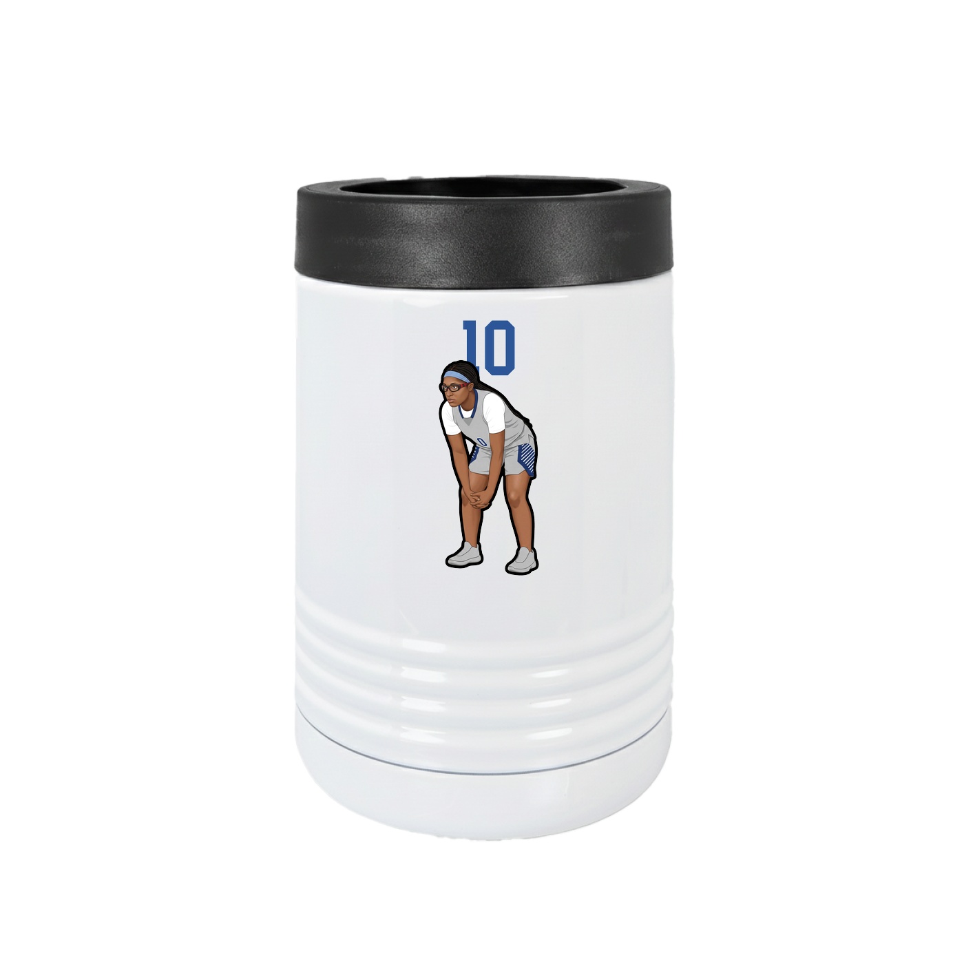 Polar Camel Beverage Holder