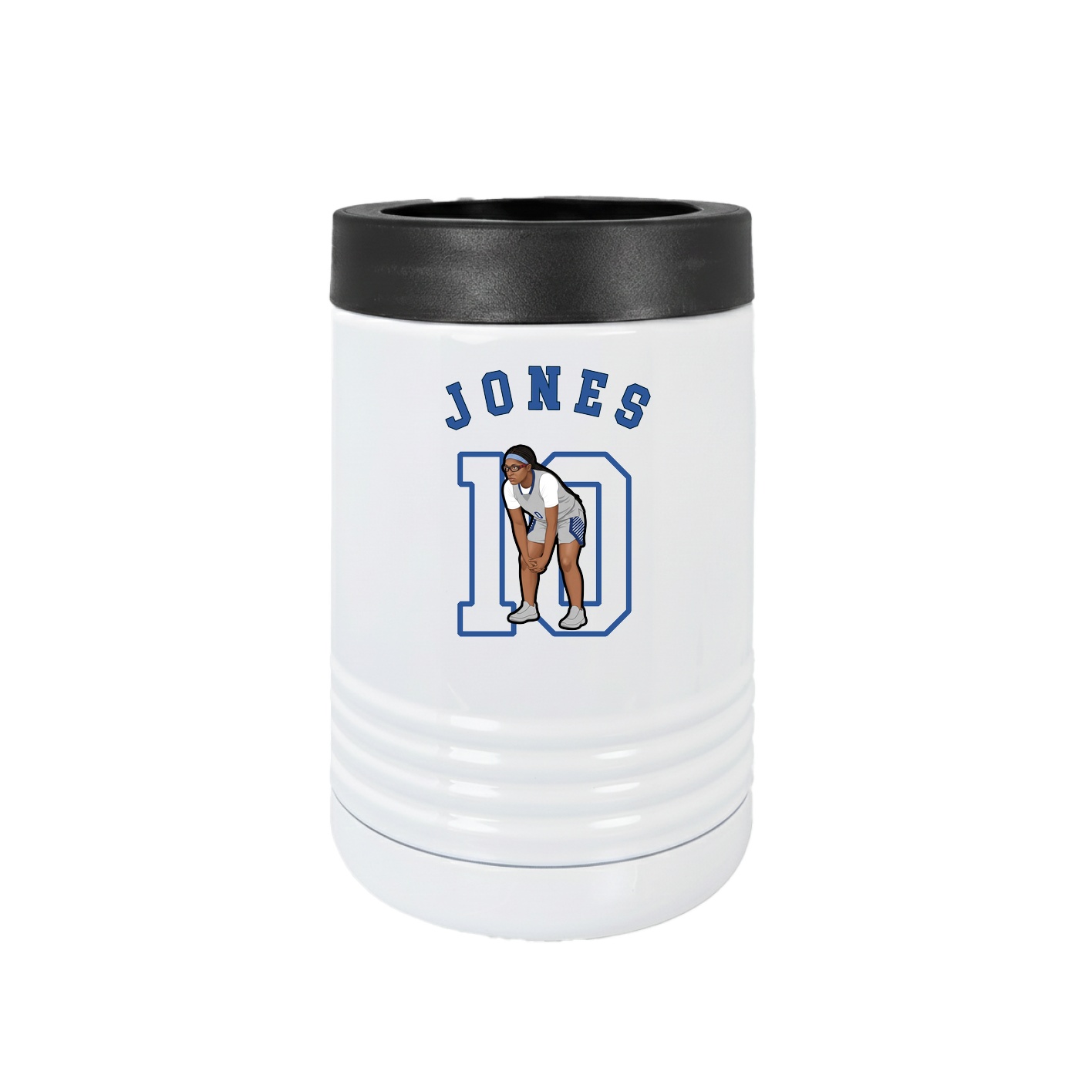 Polar Camel Beverage Holder