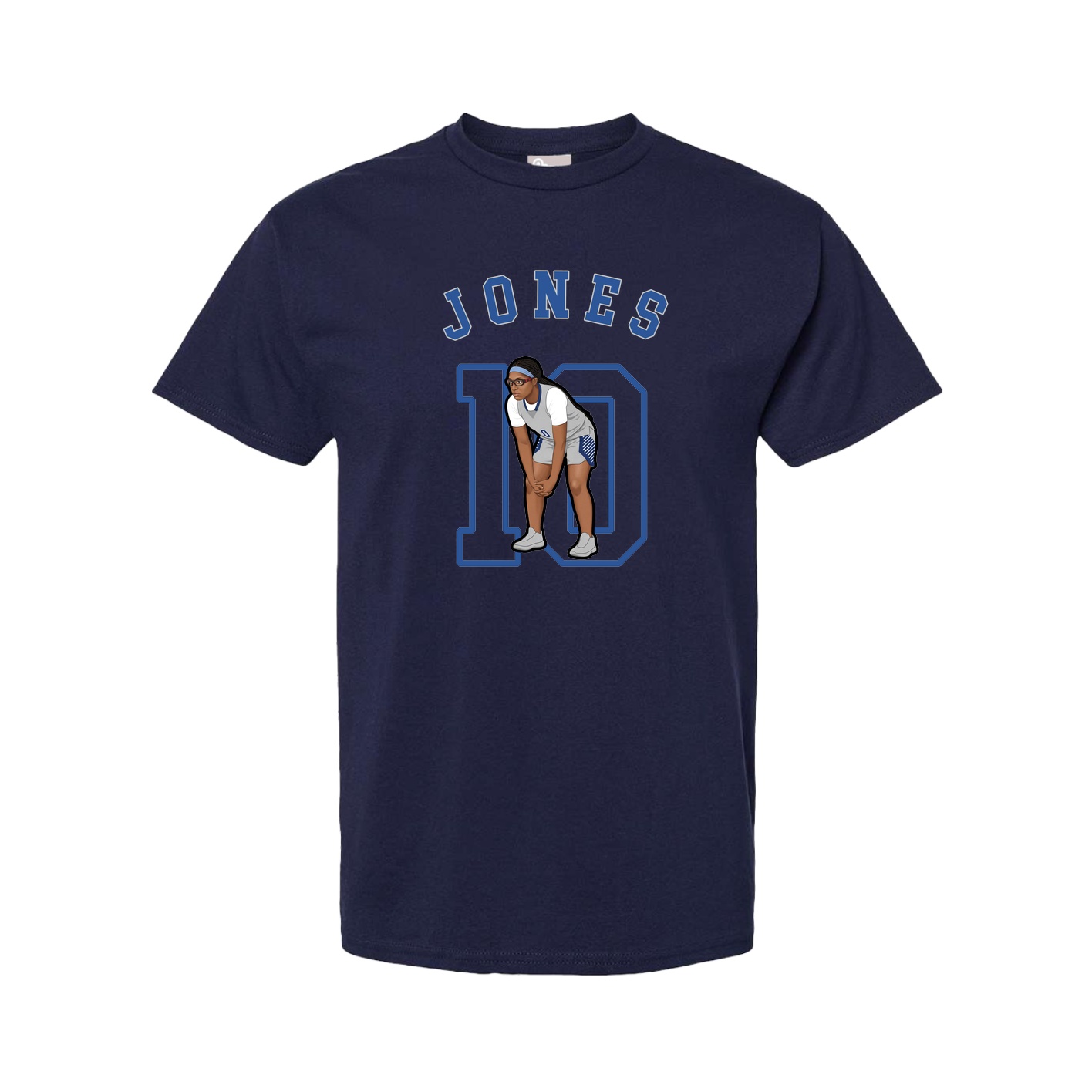 Youth Tee
