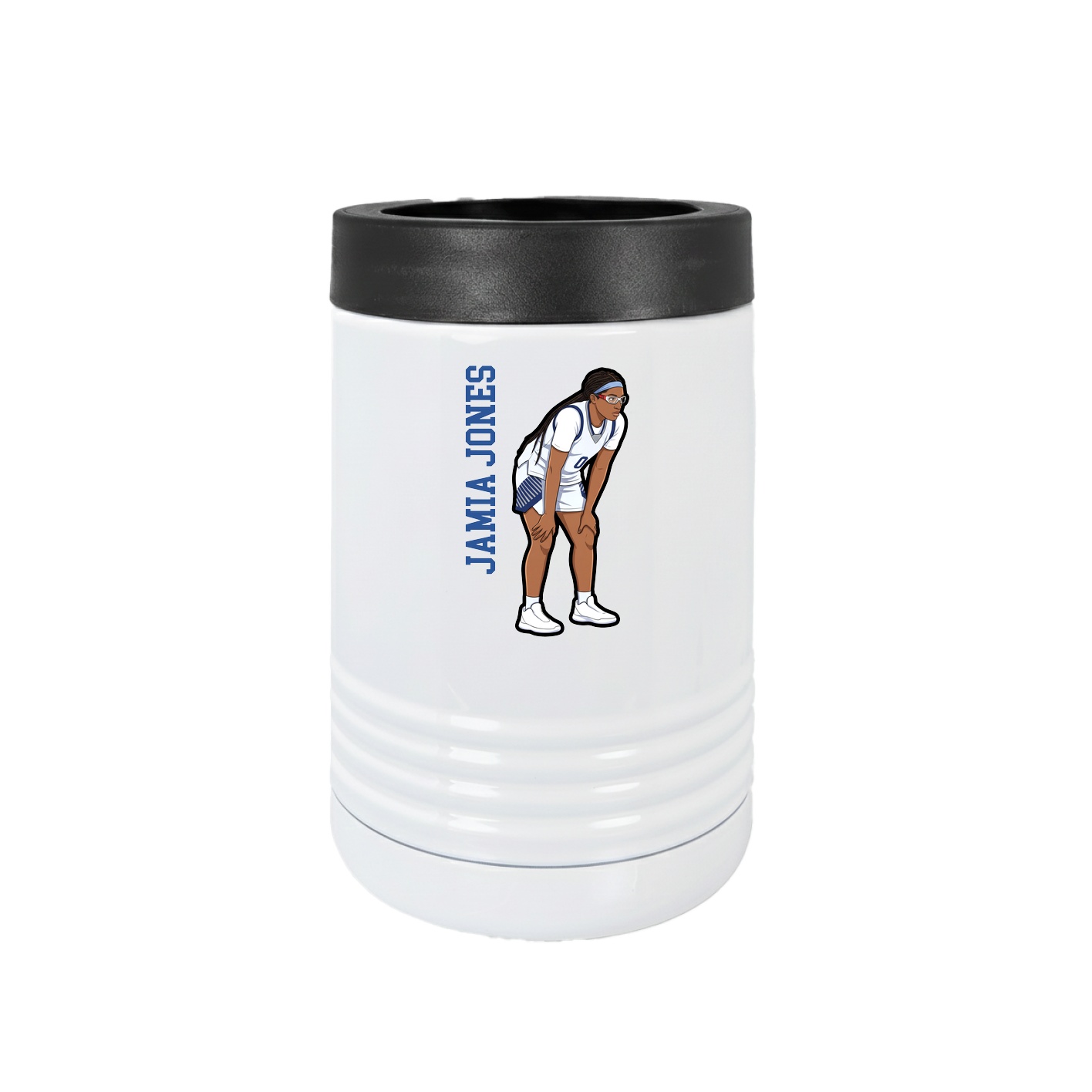 Polar Camel Beverage Holder