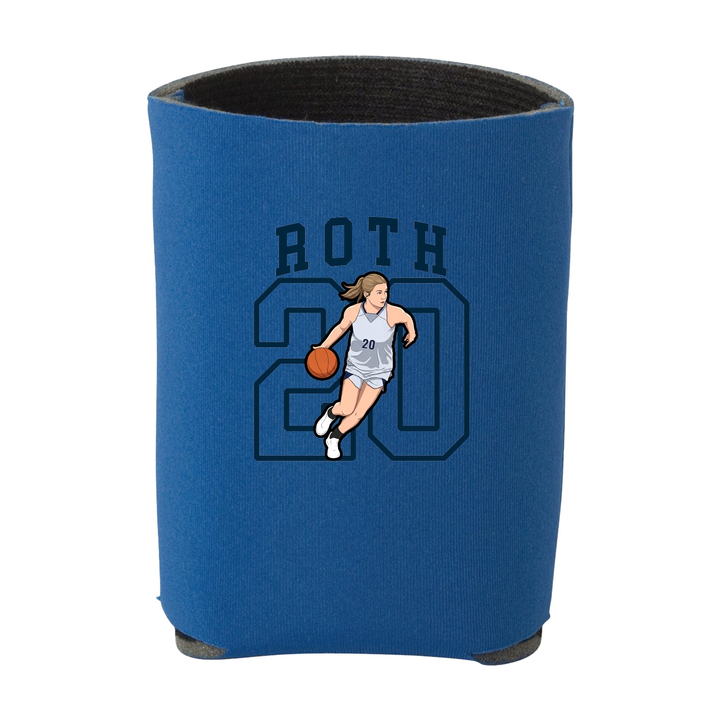 Can Holder