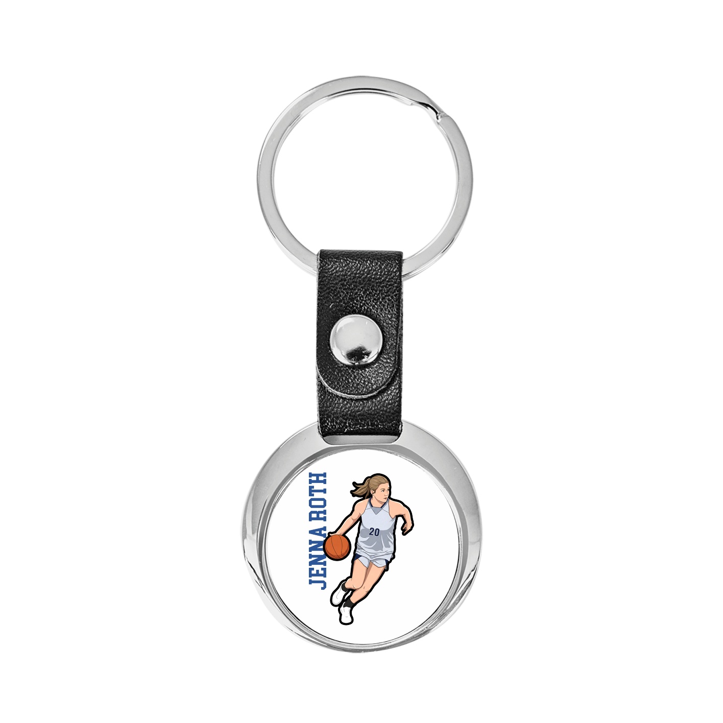 Key Chain