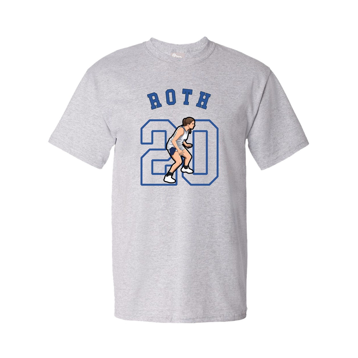 Youth Tee