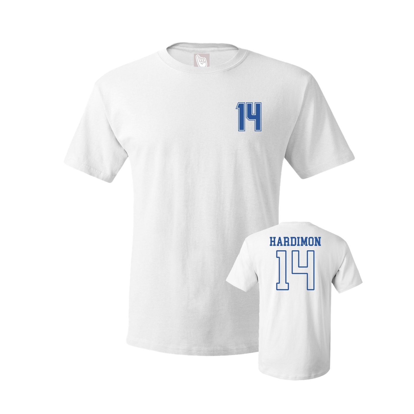 Youth Tee