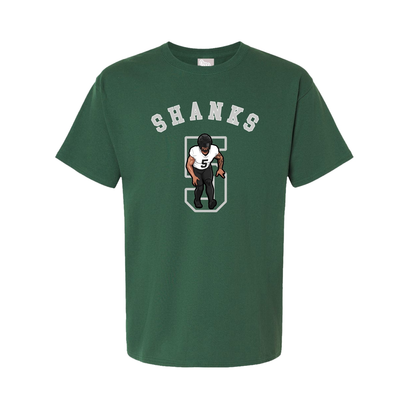 Youth Tee