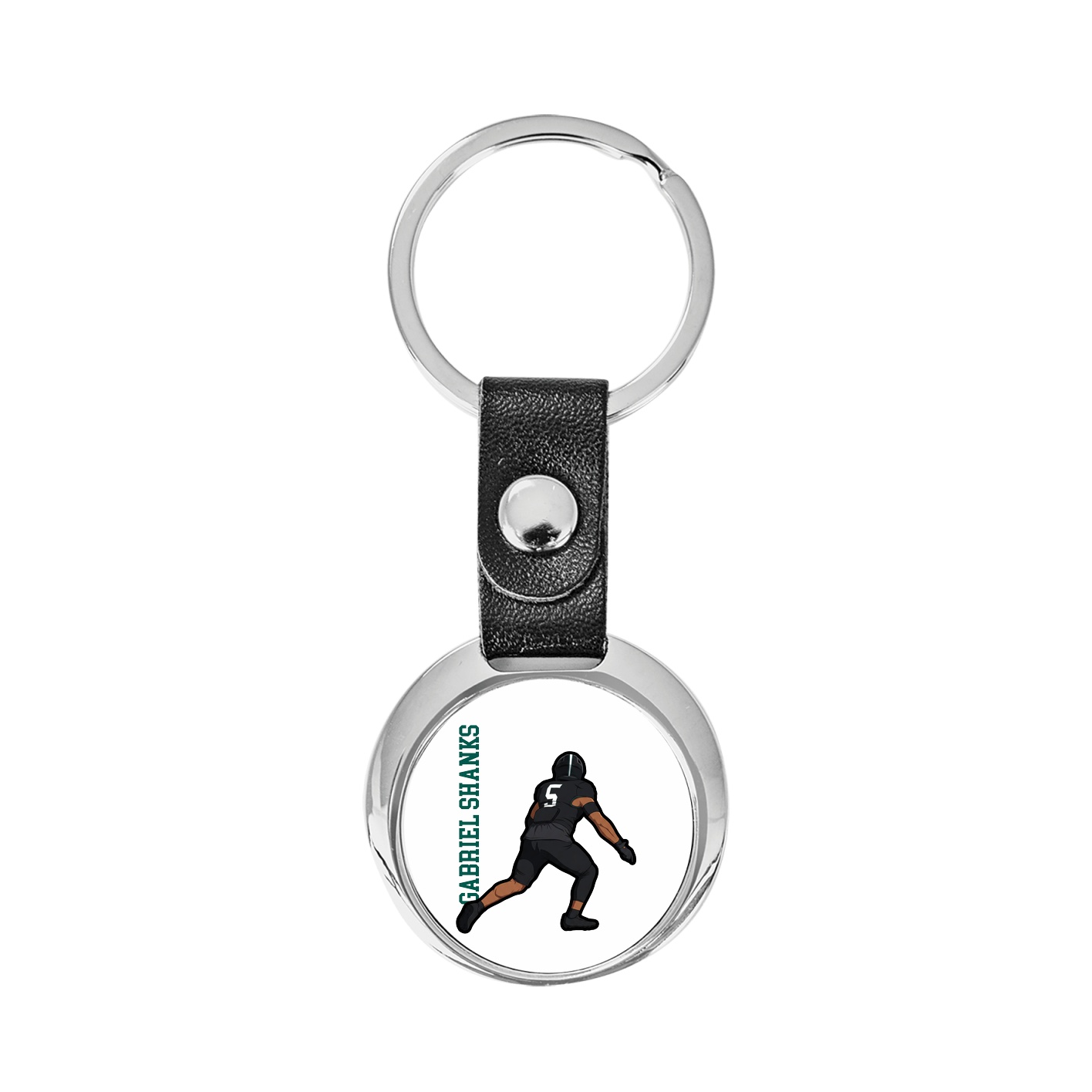 Key Chain