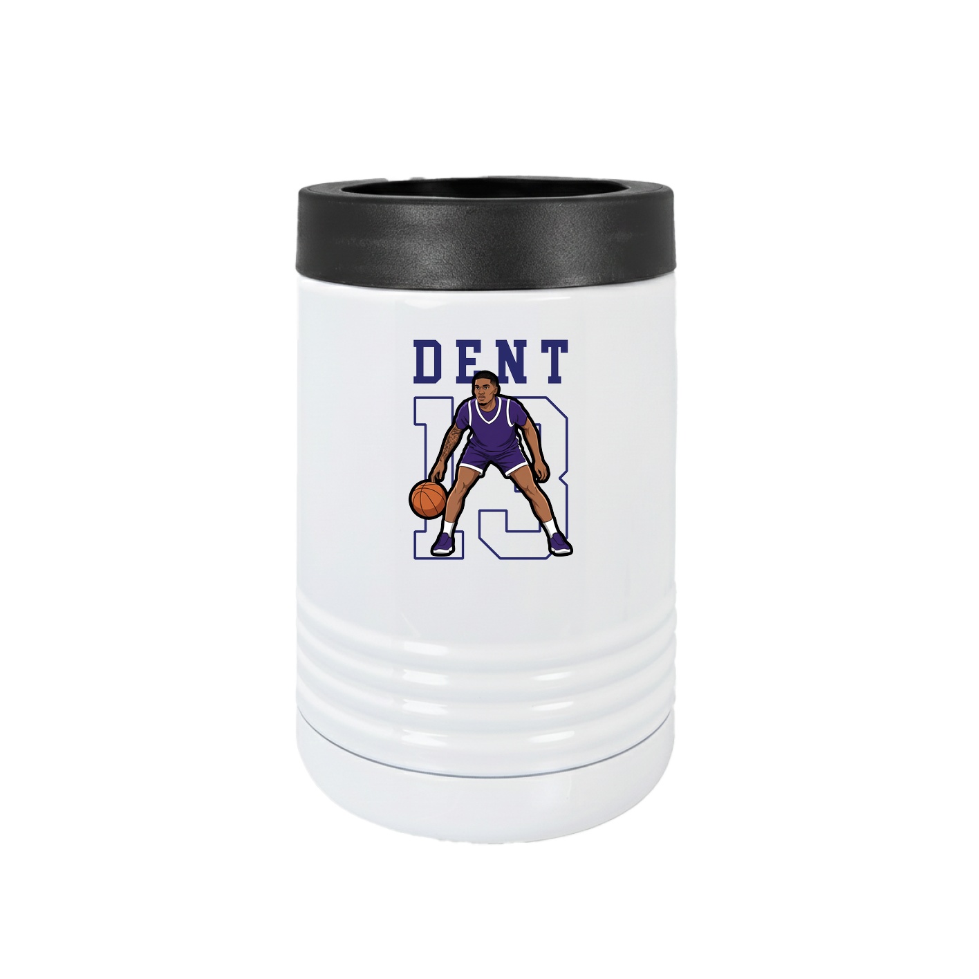 Beverage Holder