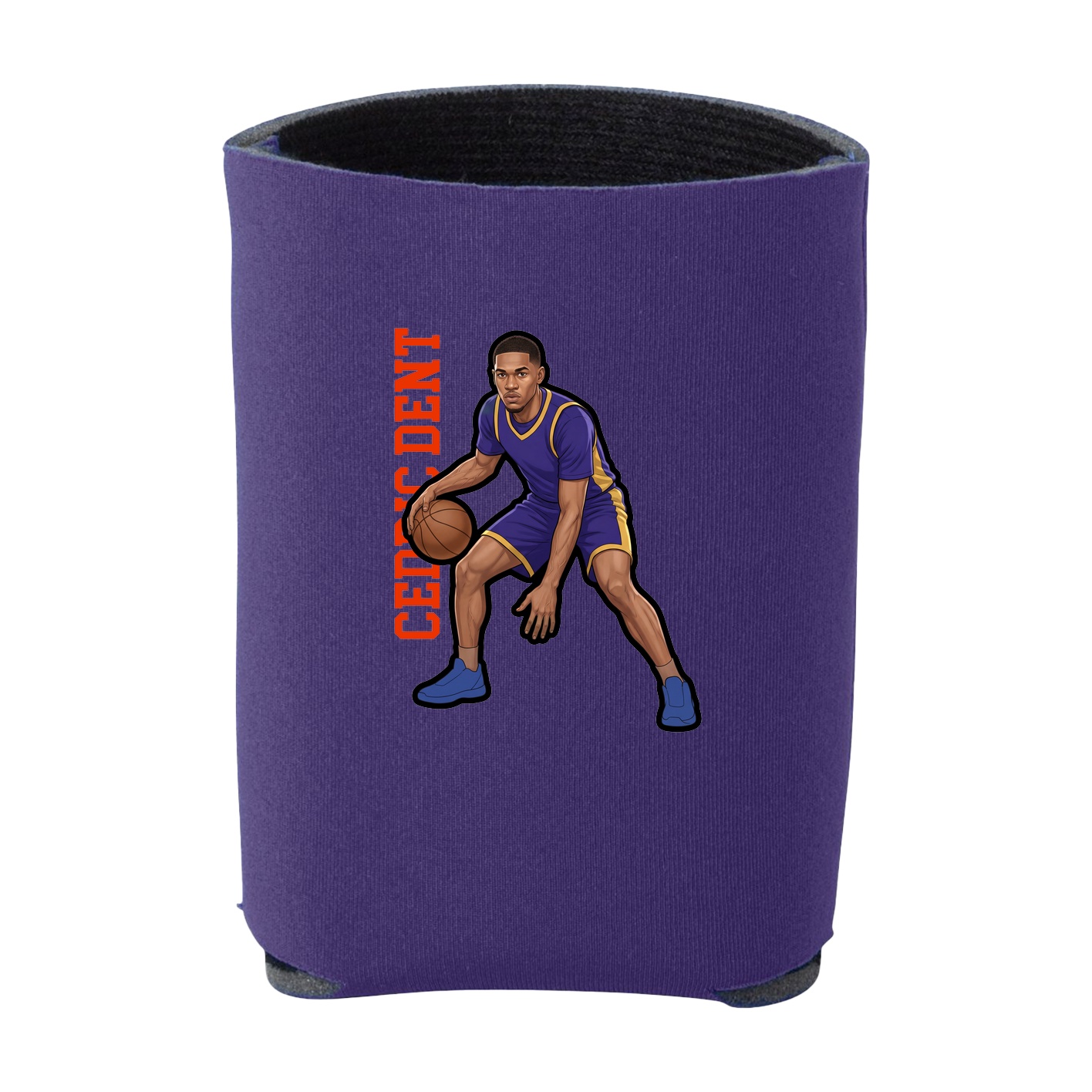 Can Holder