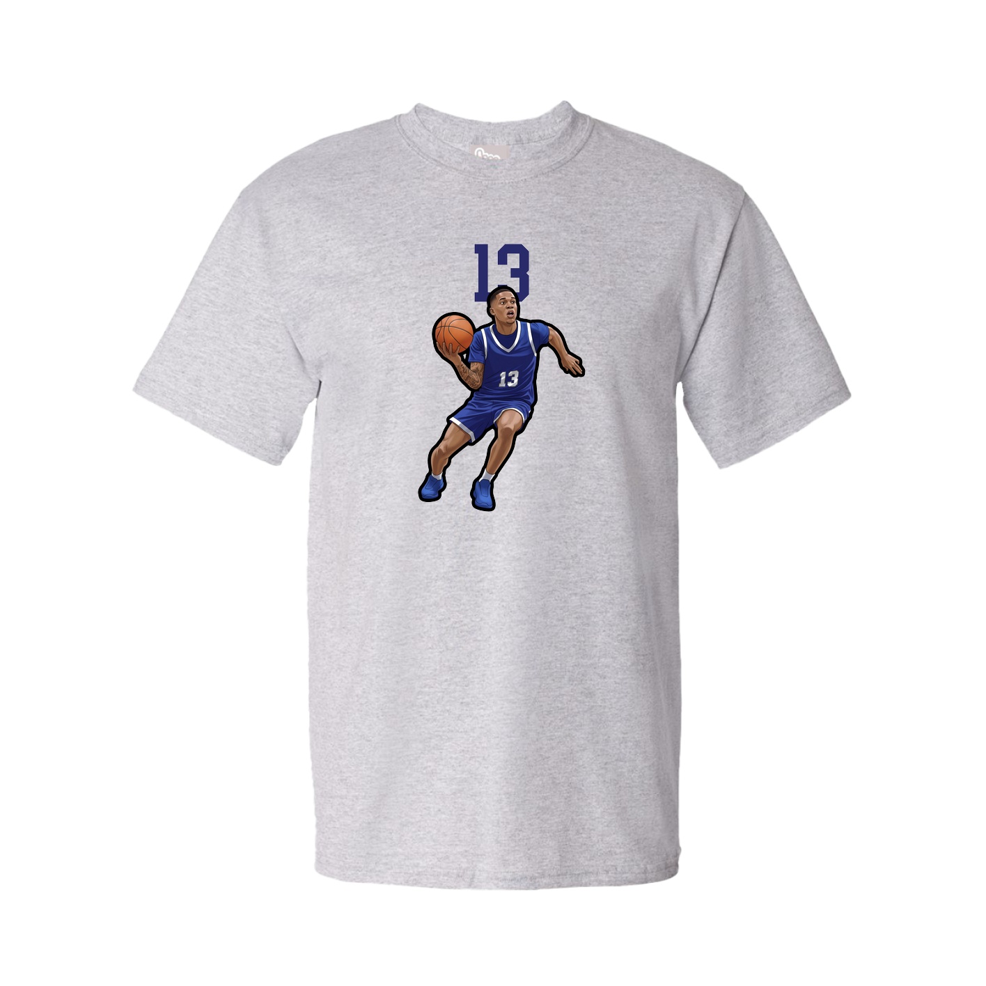 Youth Tee