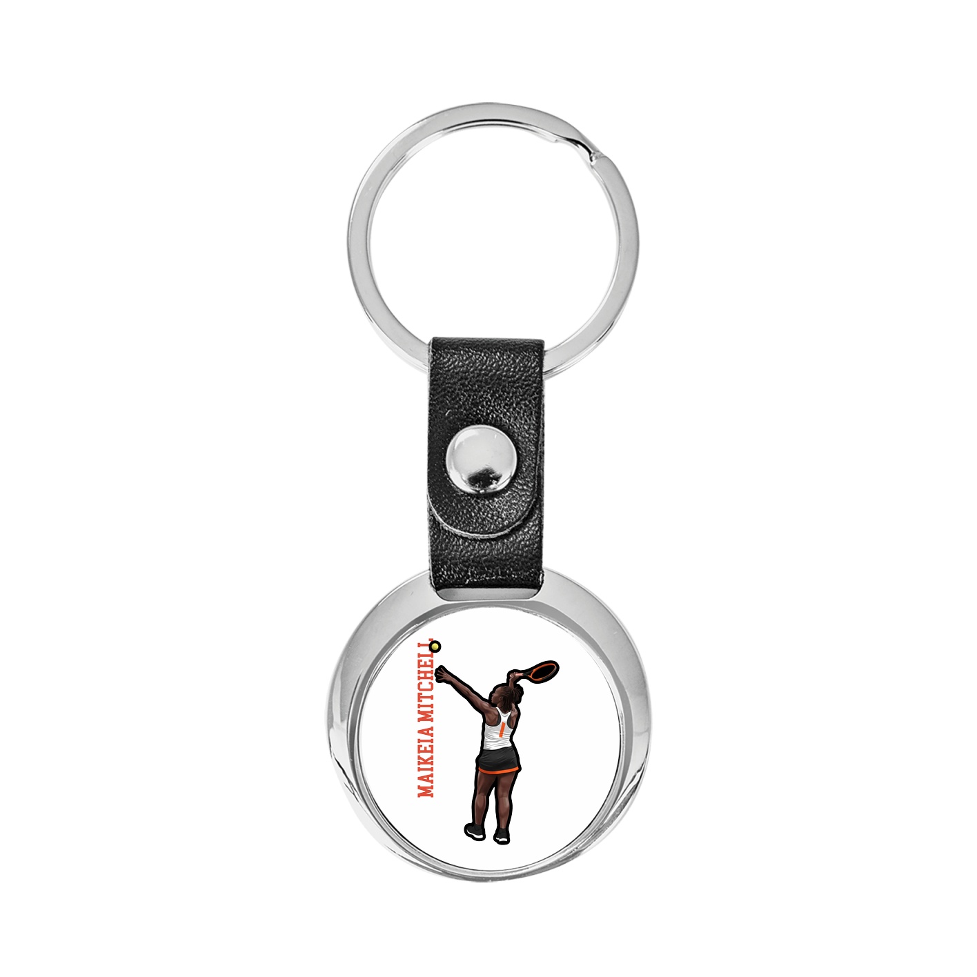 Key Chain