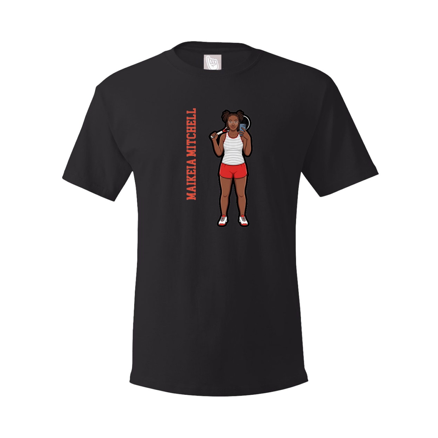 Youth Tee