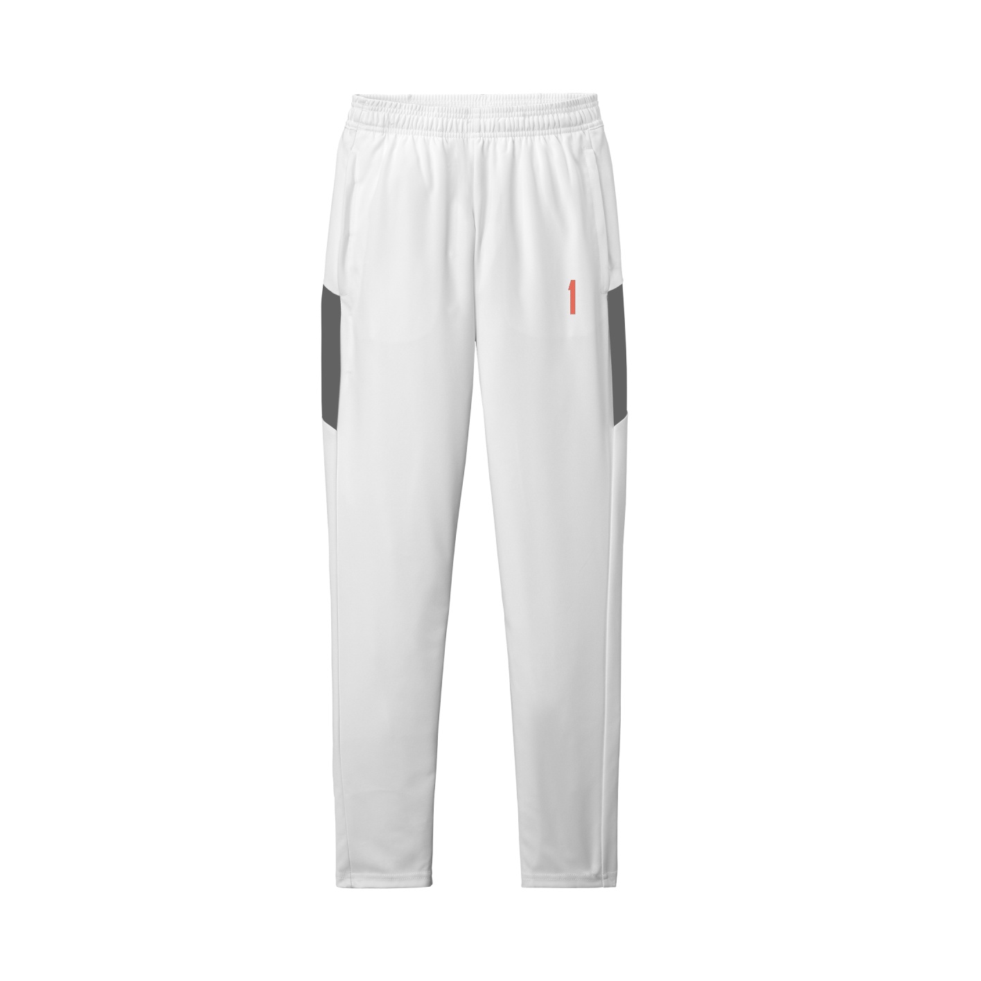 Team Travel Pant