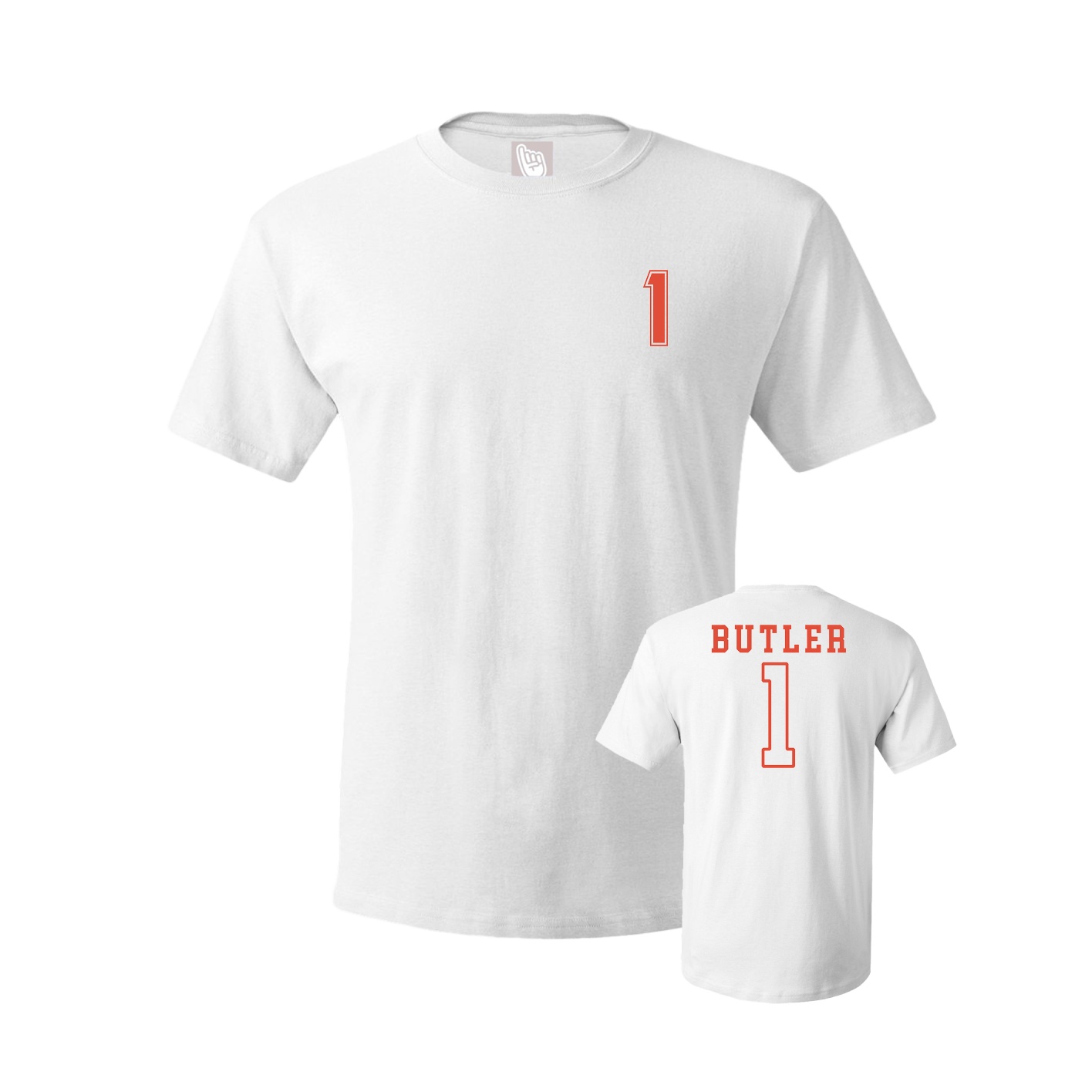 Youth Tee