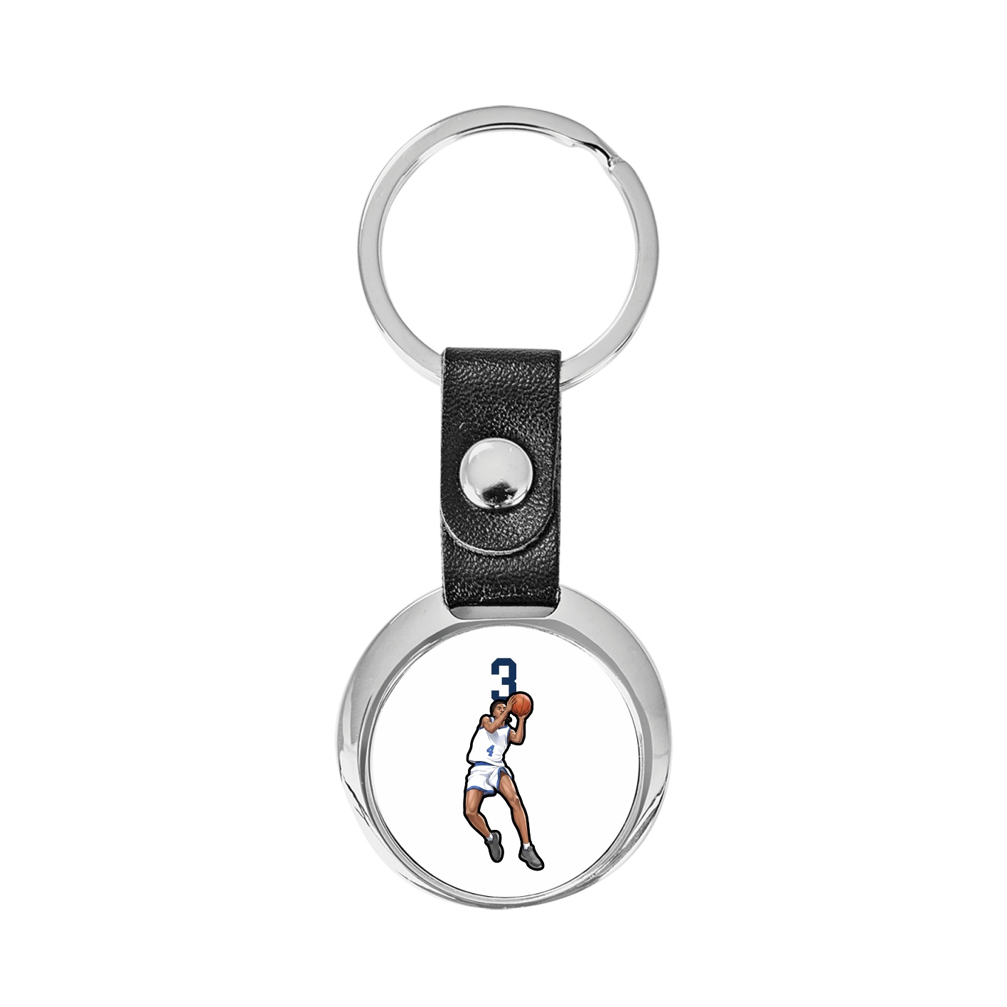 Key Chain