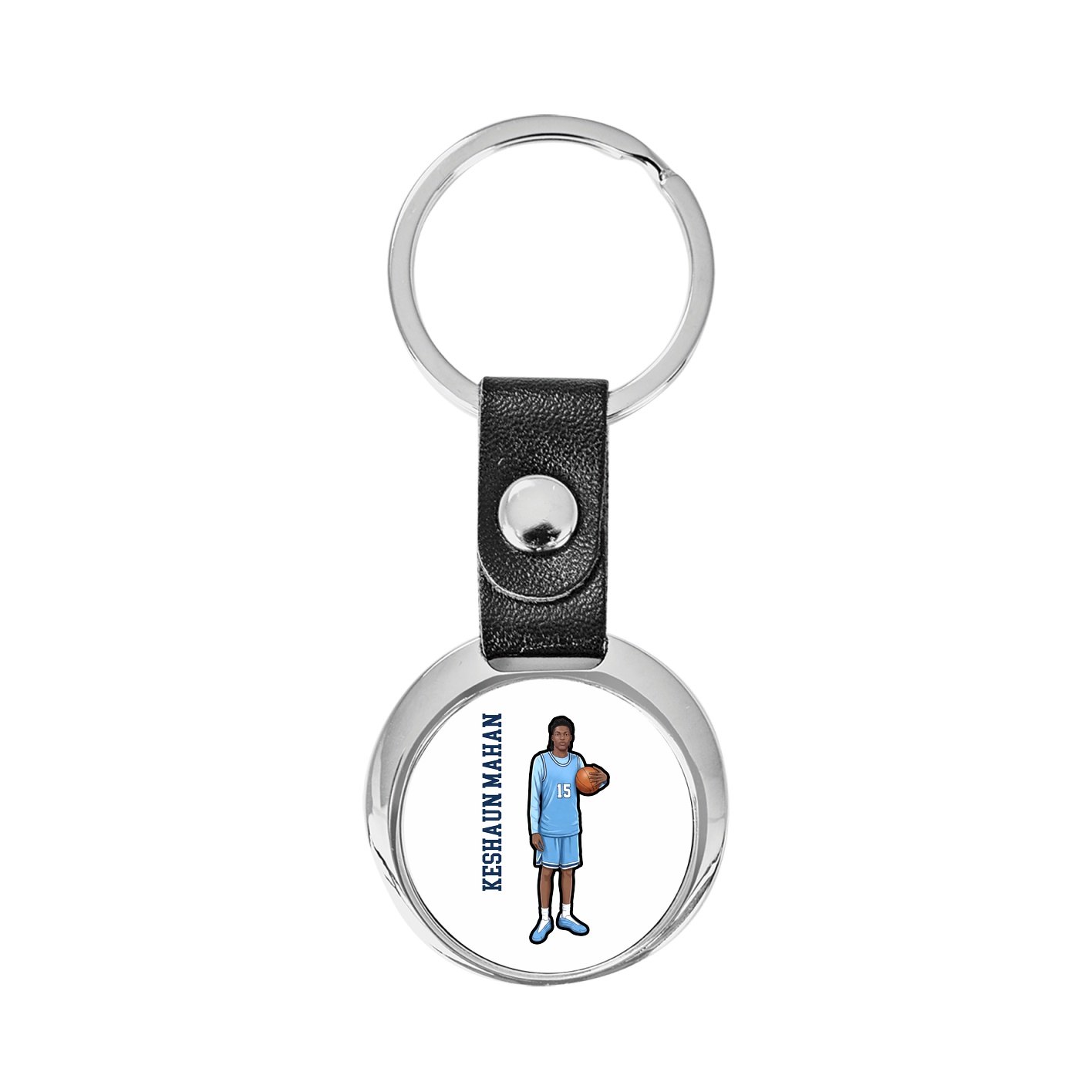 Key Chain