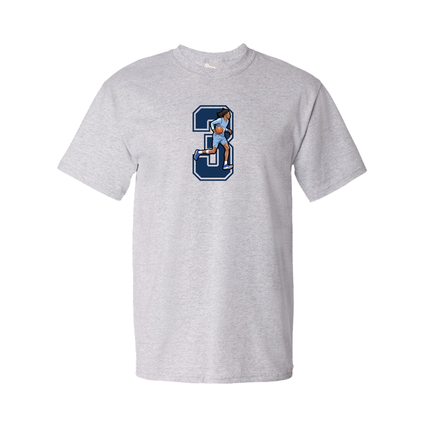 Youth Tee