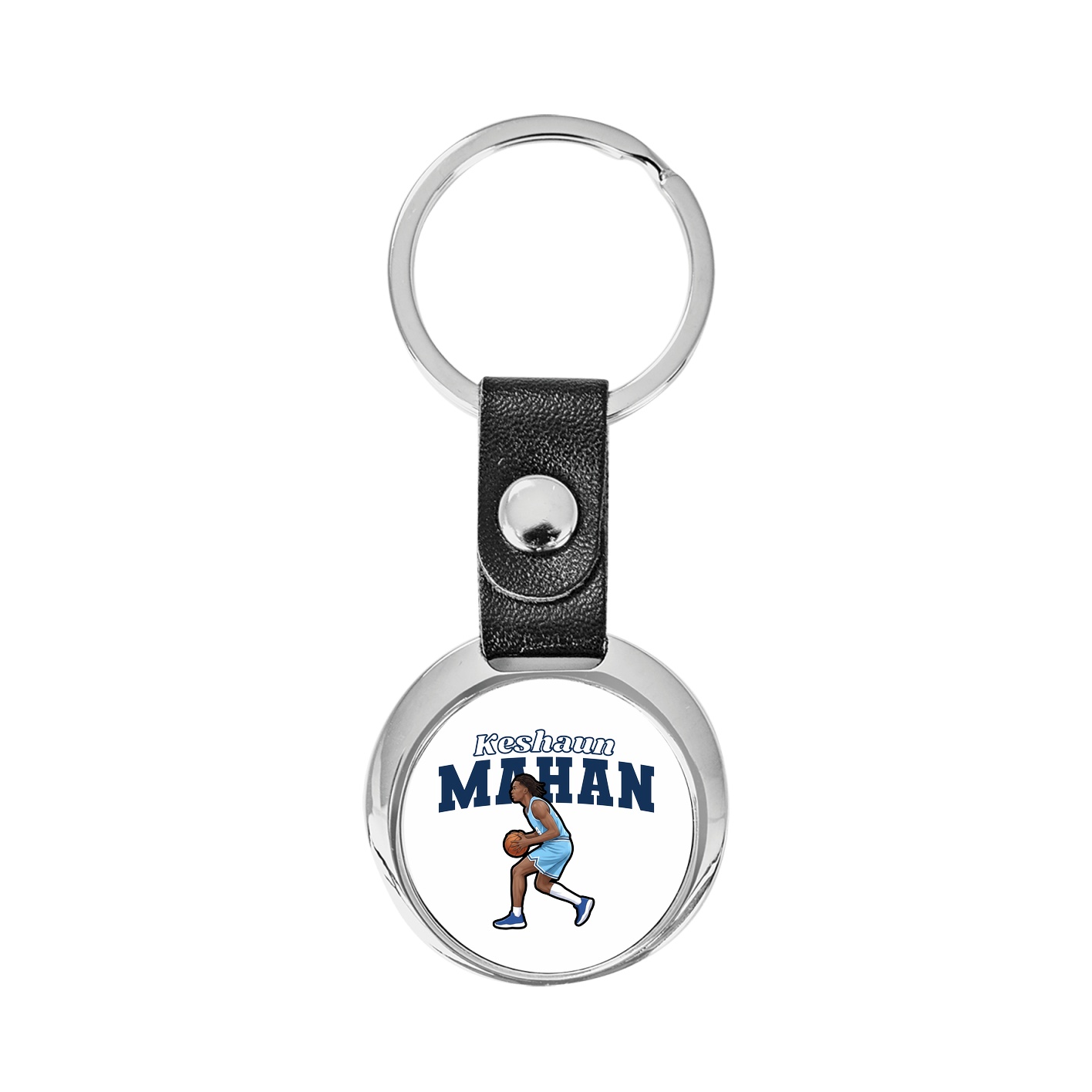 Key Chain