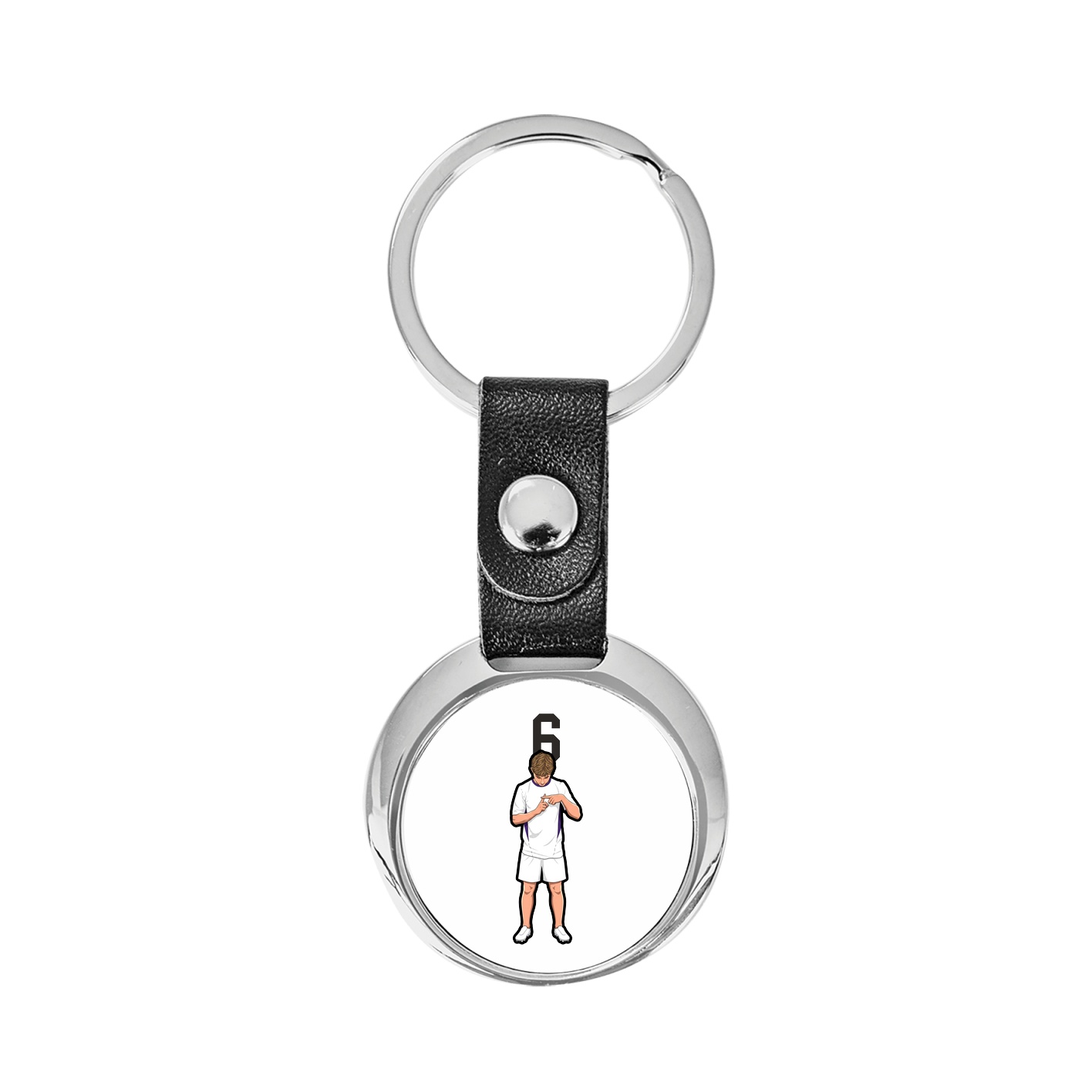 Key Chain