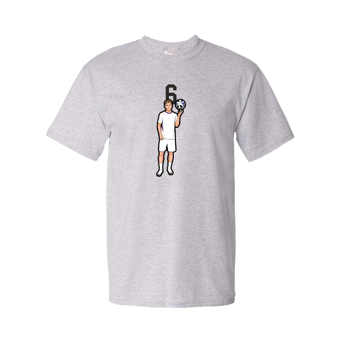 Youth Tee
