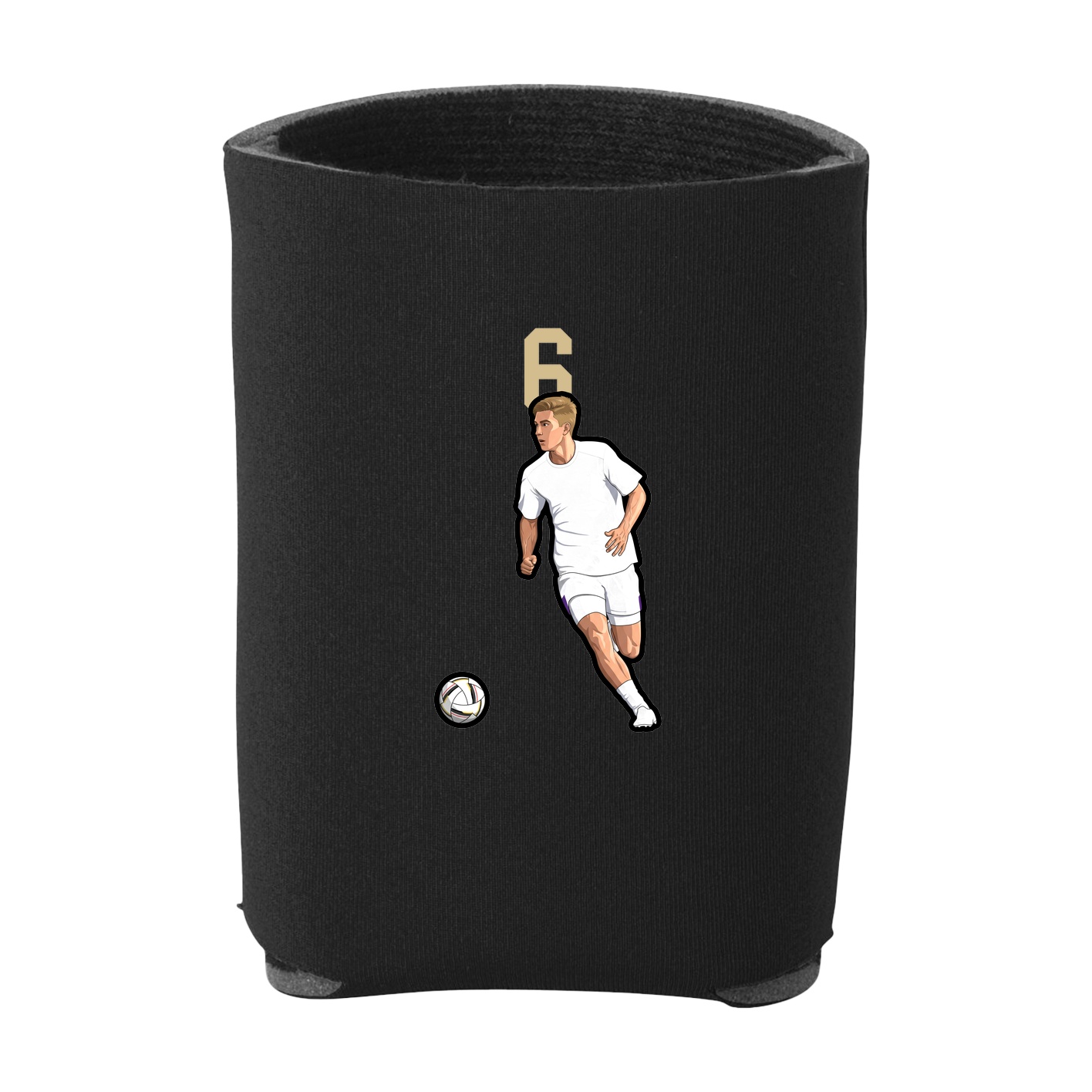 Can Holder