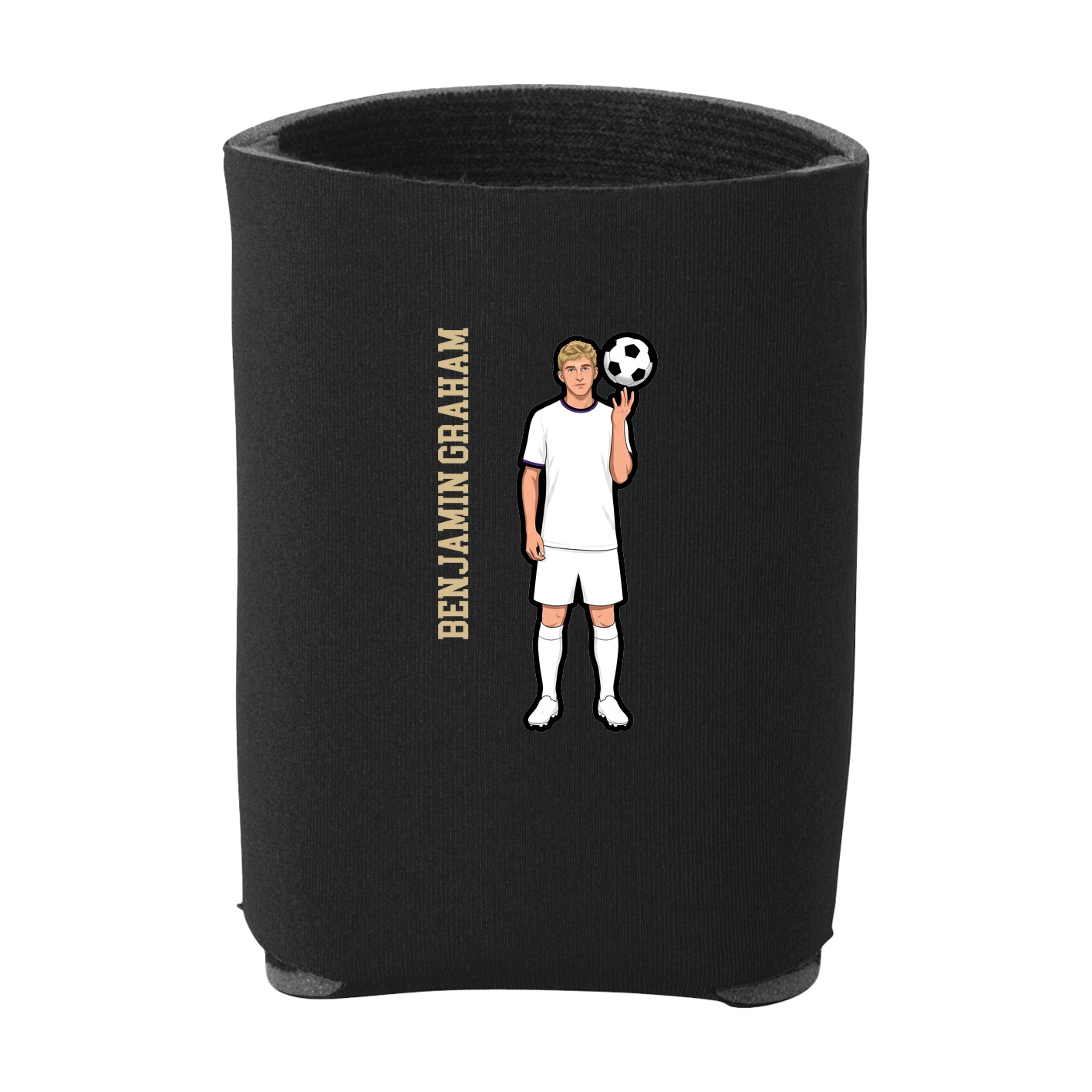 Can Holder