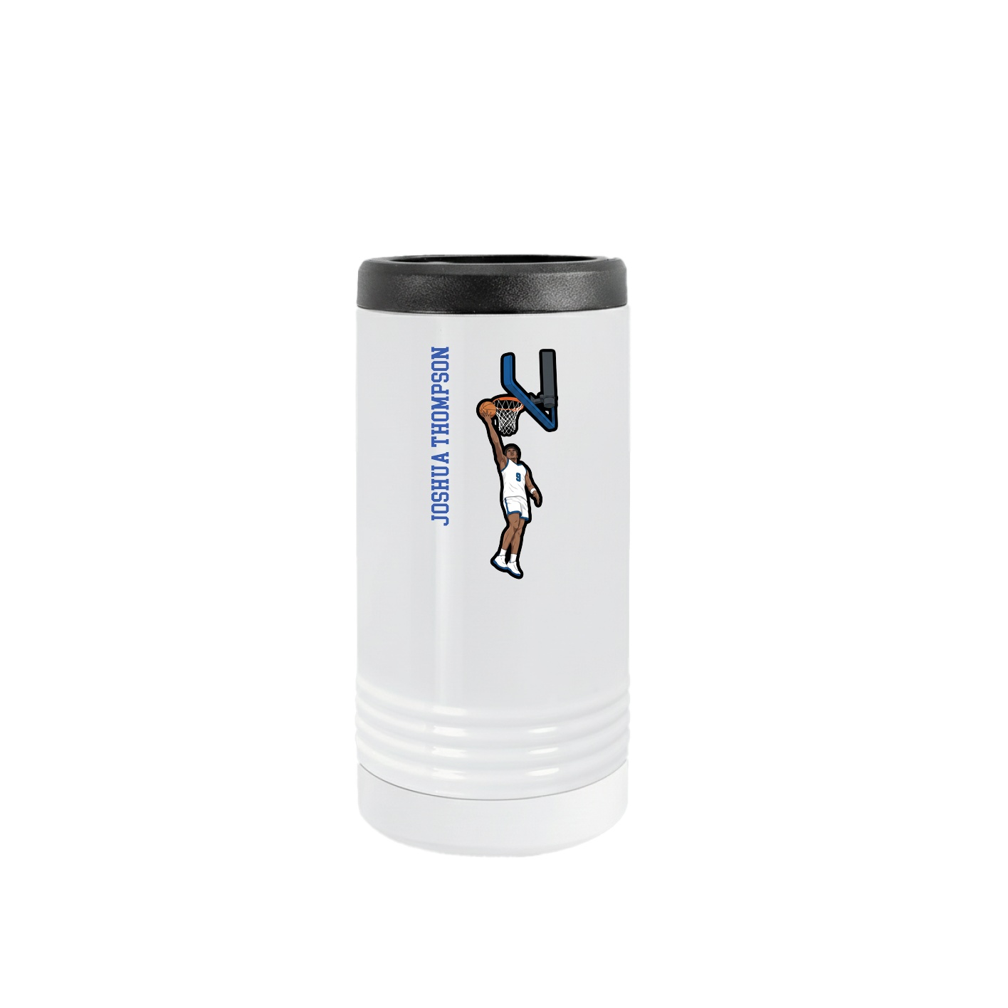 Polar Camel Slim Beverage Holder