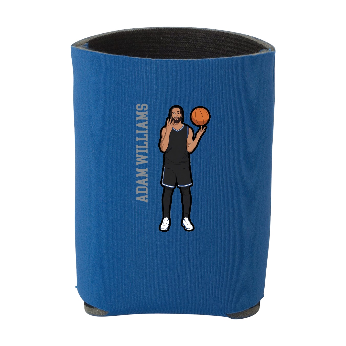 Can Holder