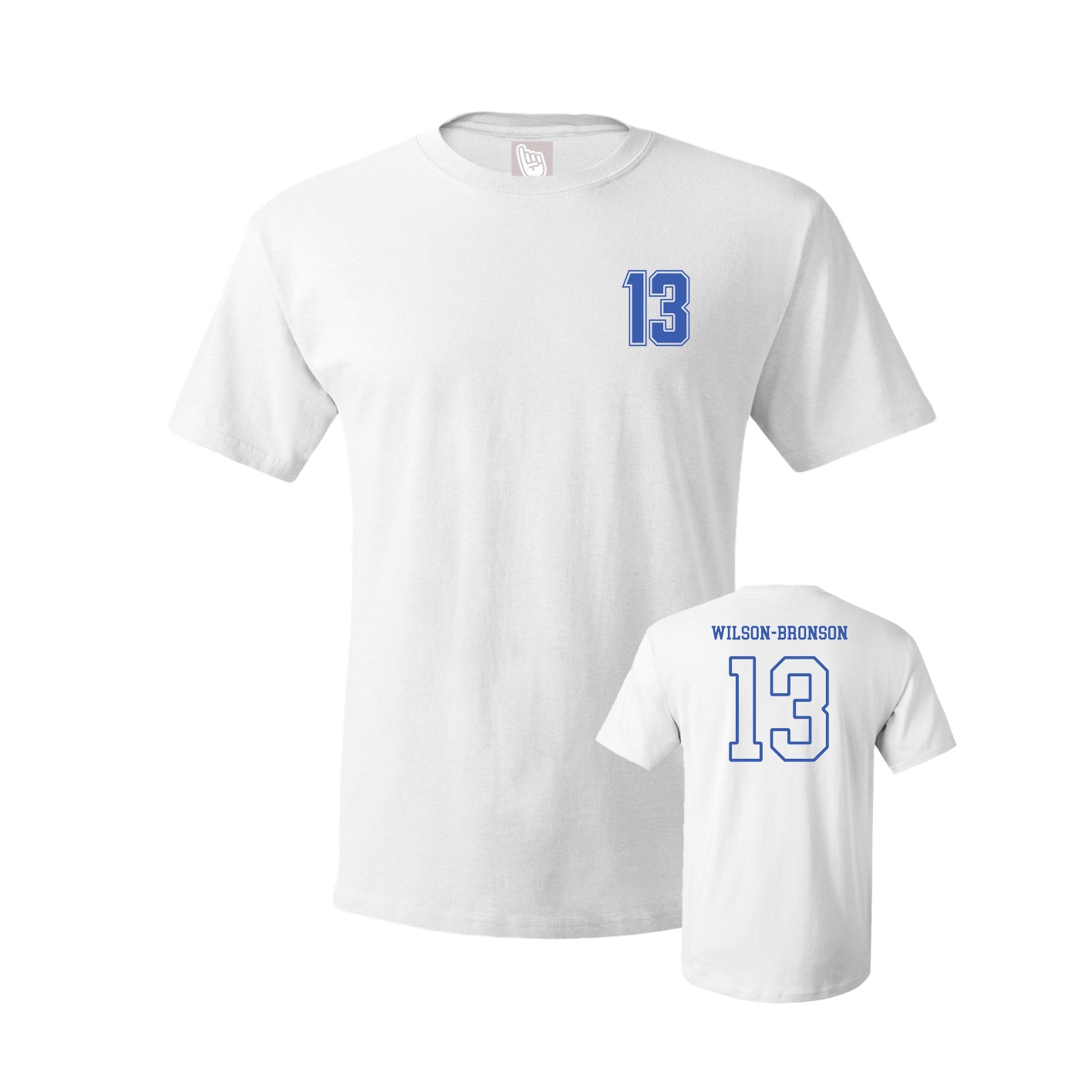 Youth Tee