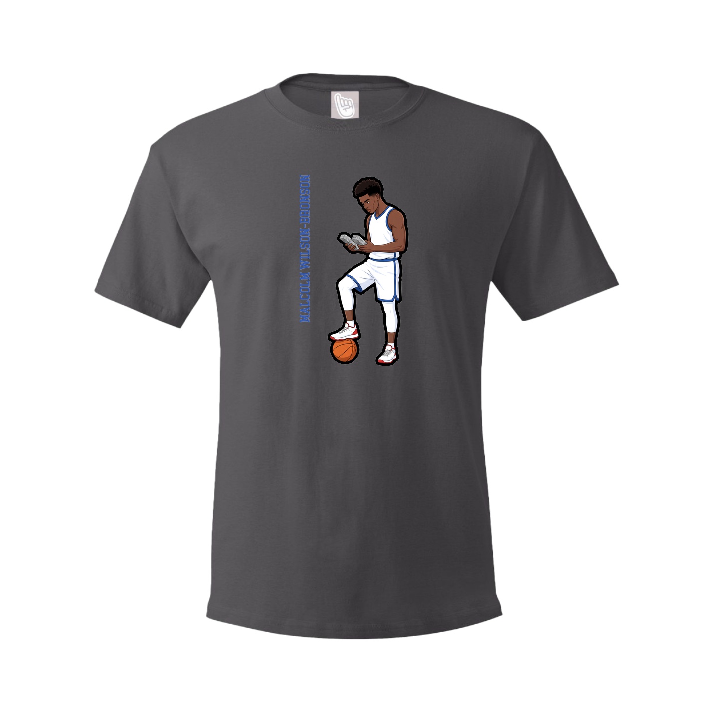Tee