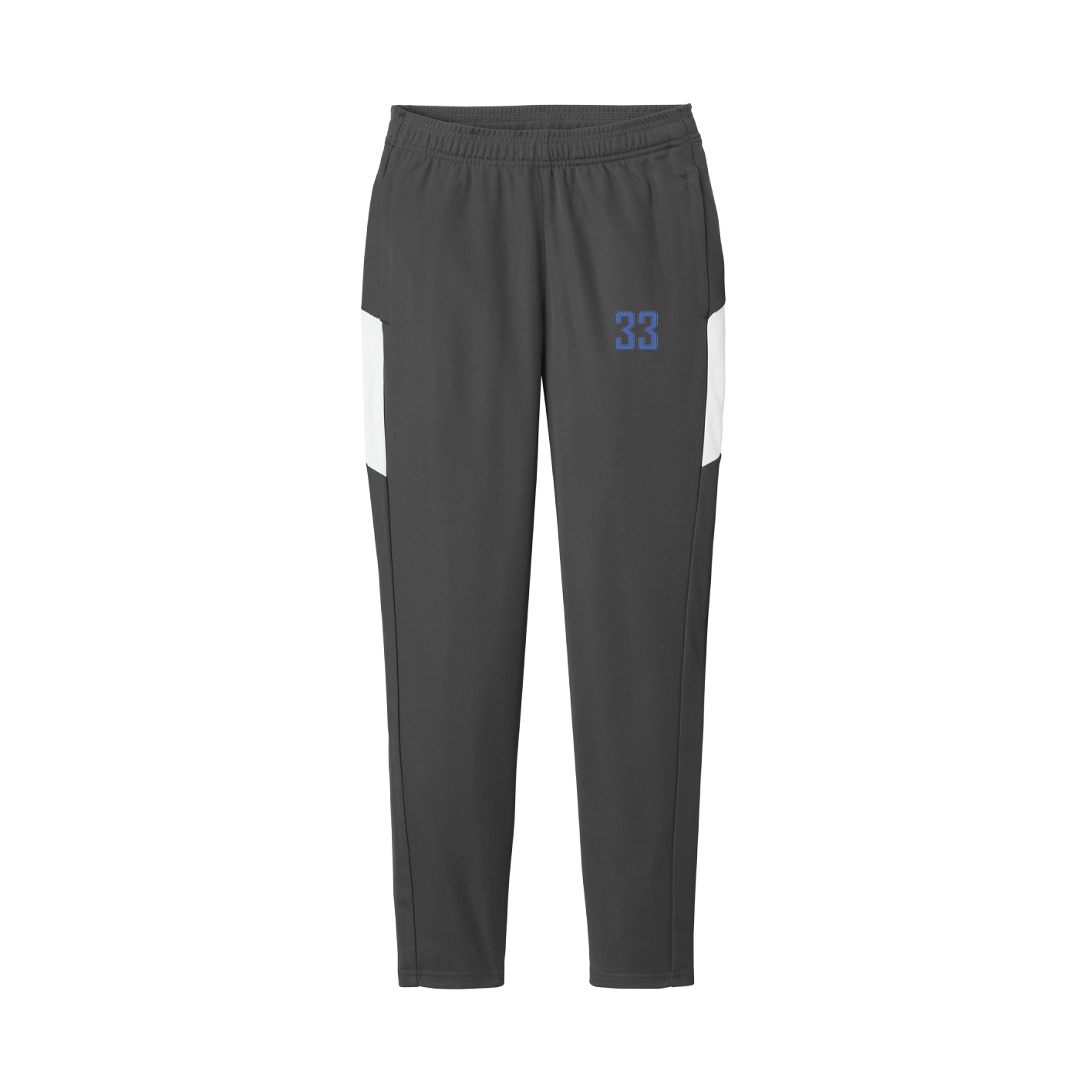 Women's Team Travel Pant