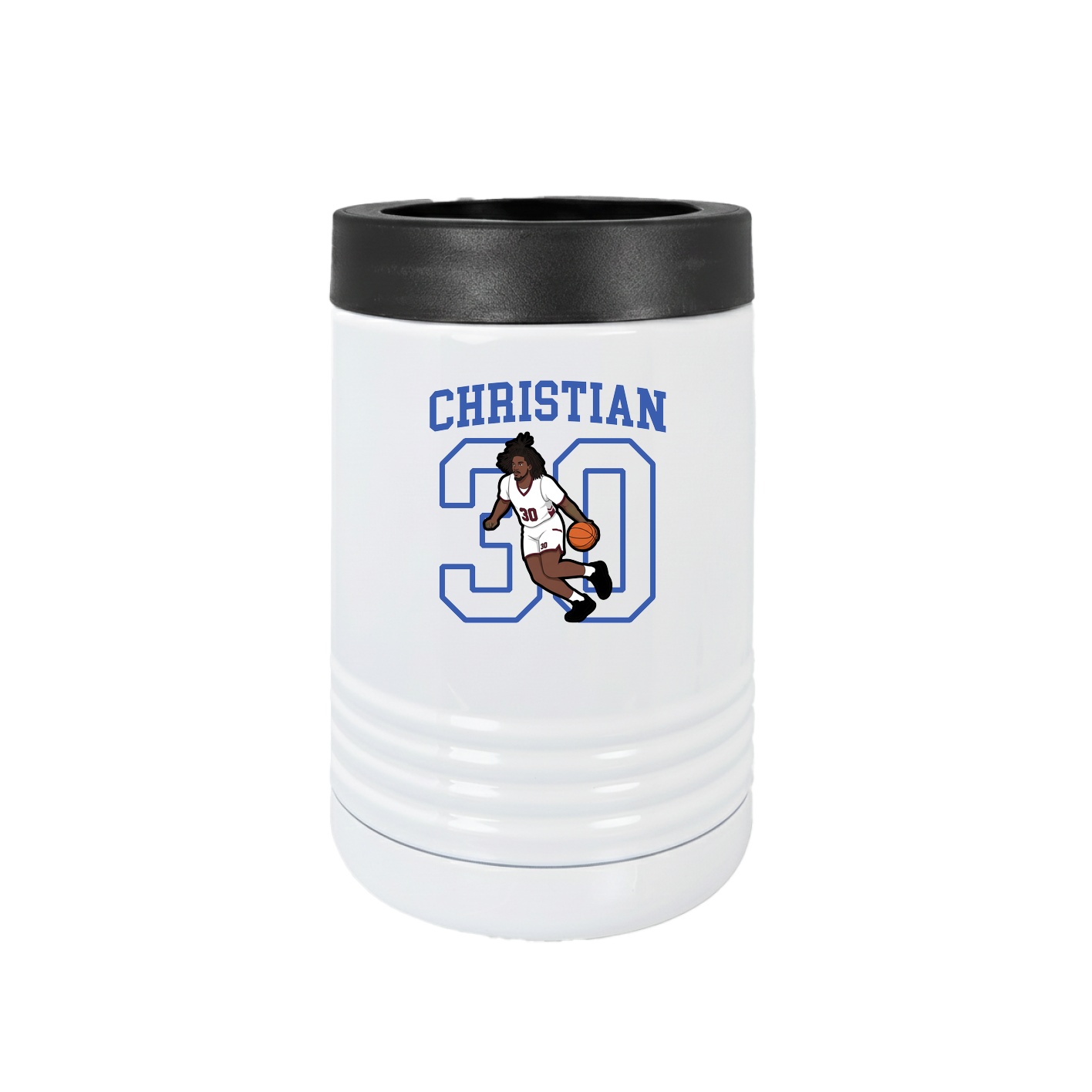 Polar Camel Beverage Holder