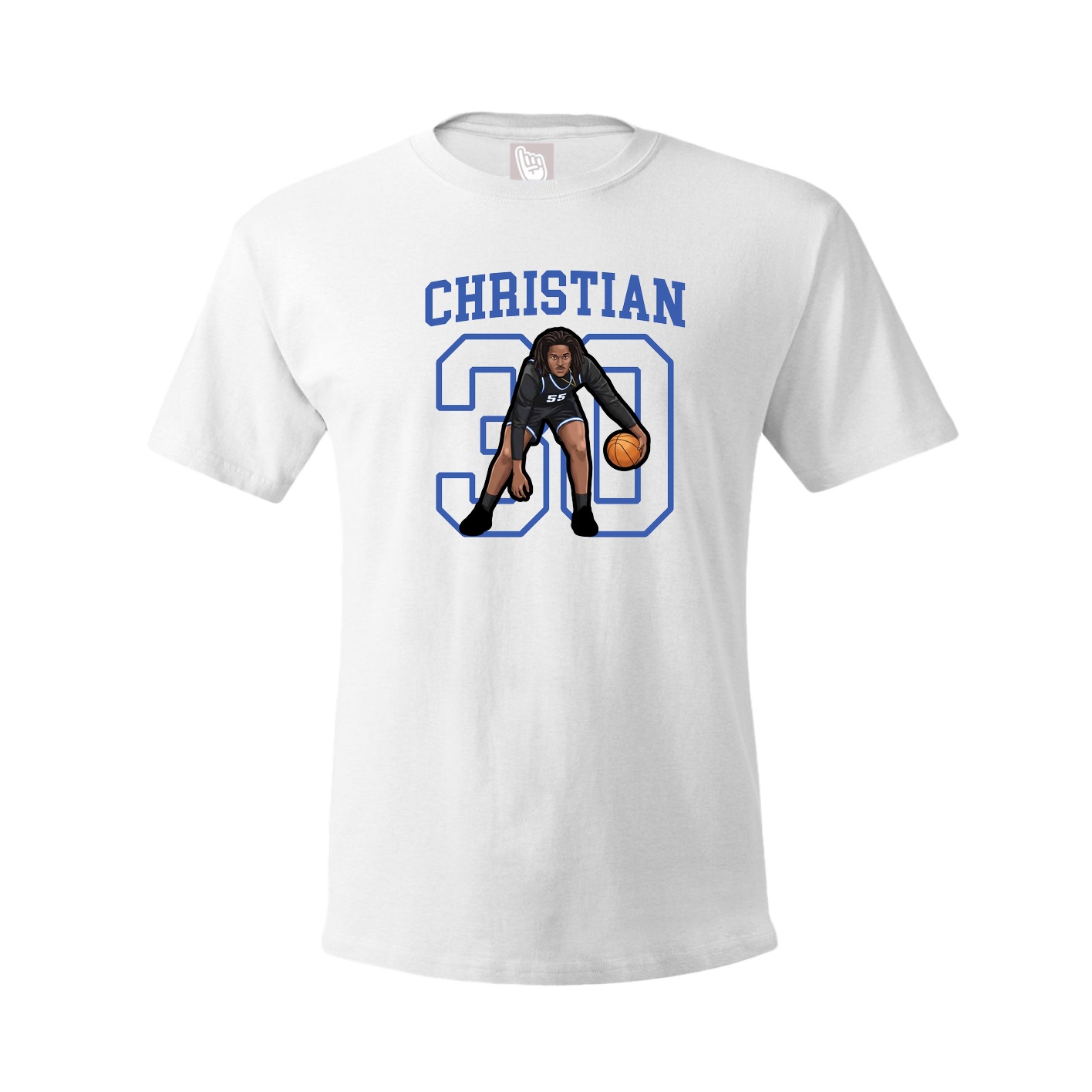 Youth Tee