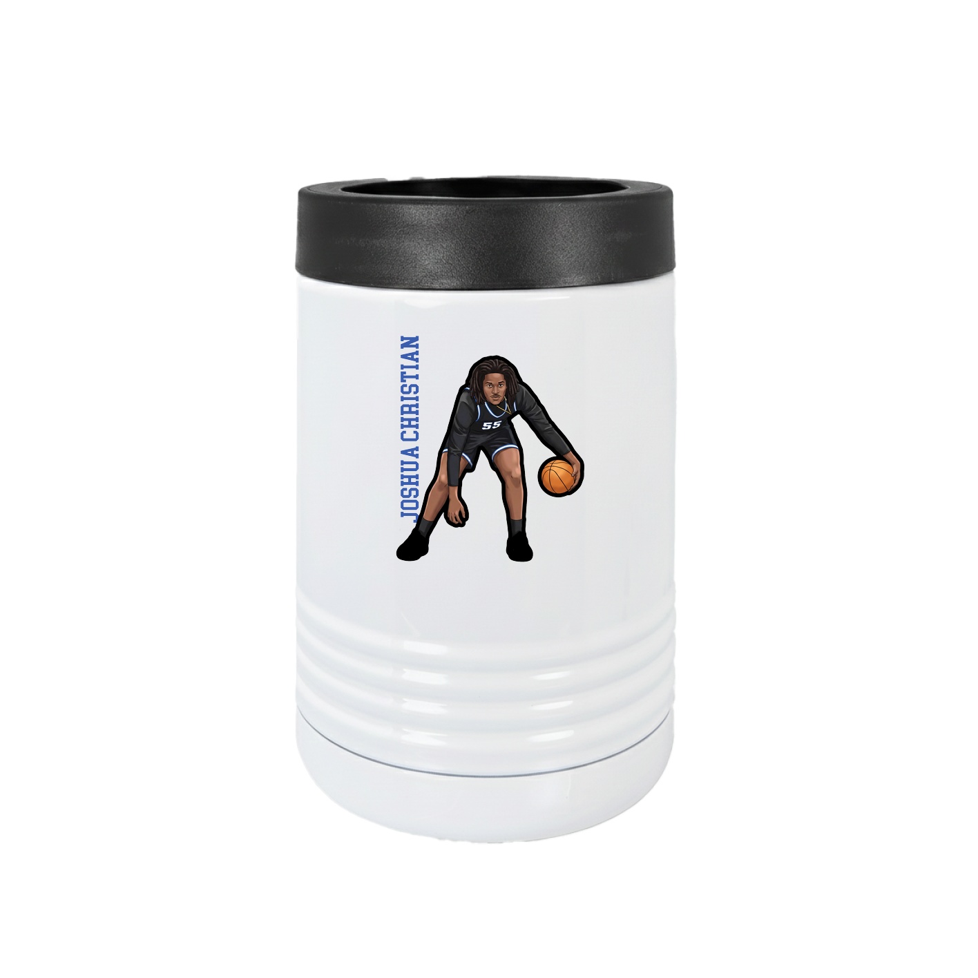 Polar Camel Beverage Holder