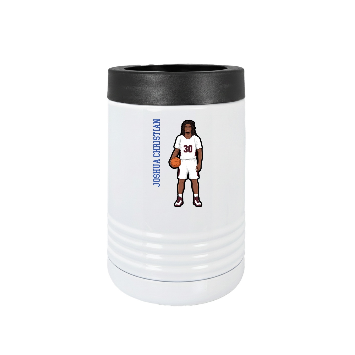 Polar Camel Beverage Holder