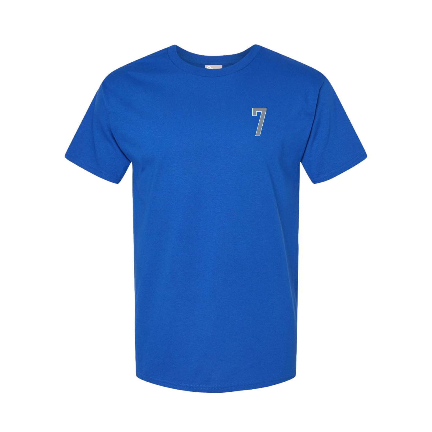Youth Tee