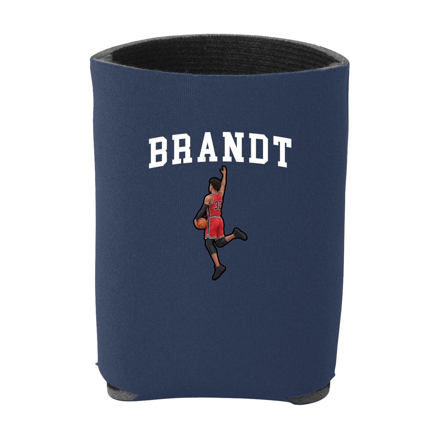 Can Holder — Shirsey in Navy
