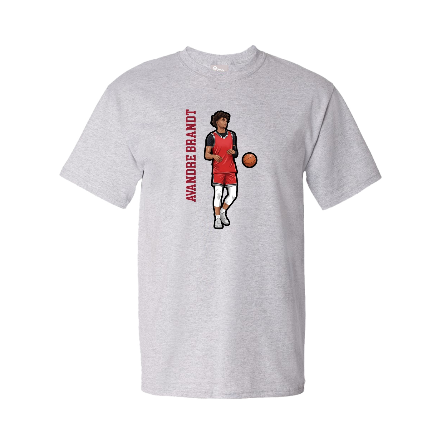 Youth Tee