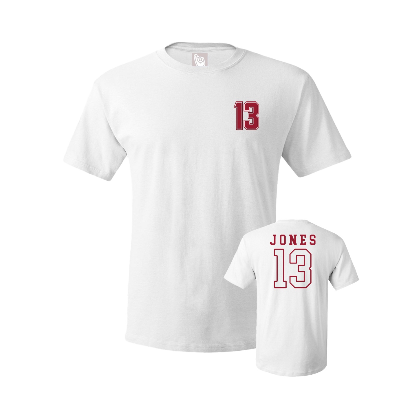 Youth Tee