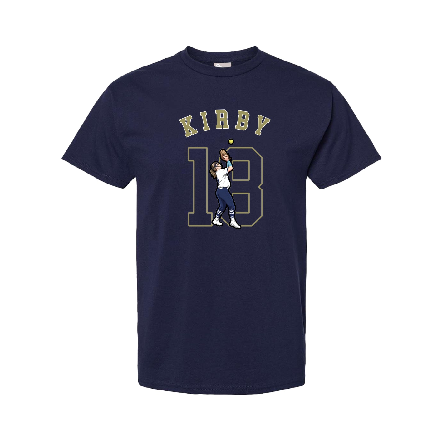 Tee