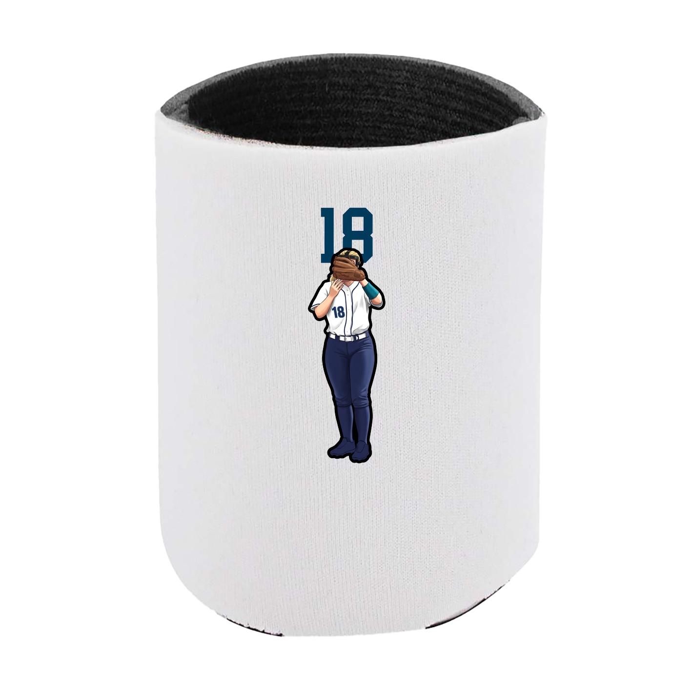 Can Holder