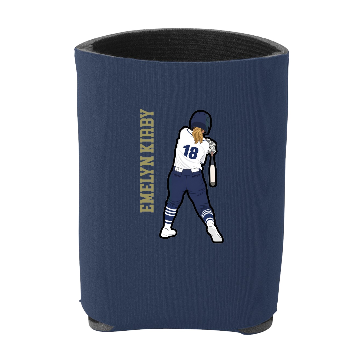 Can Holder