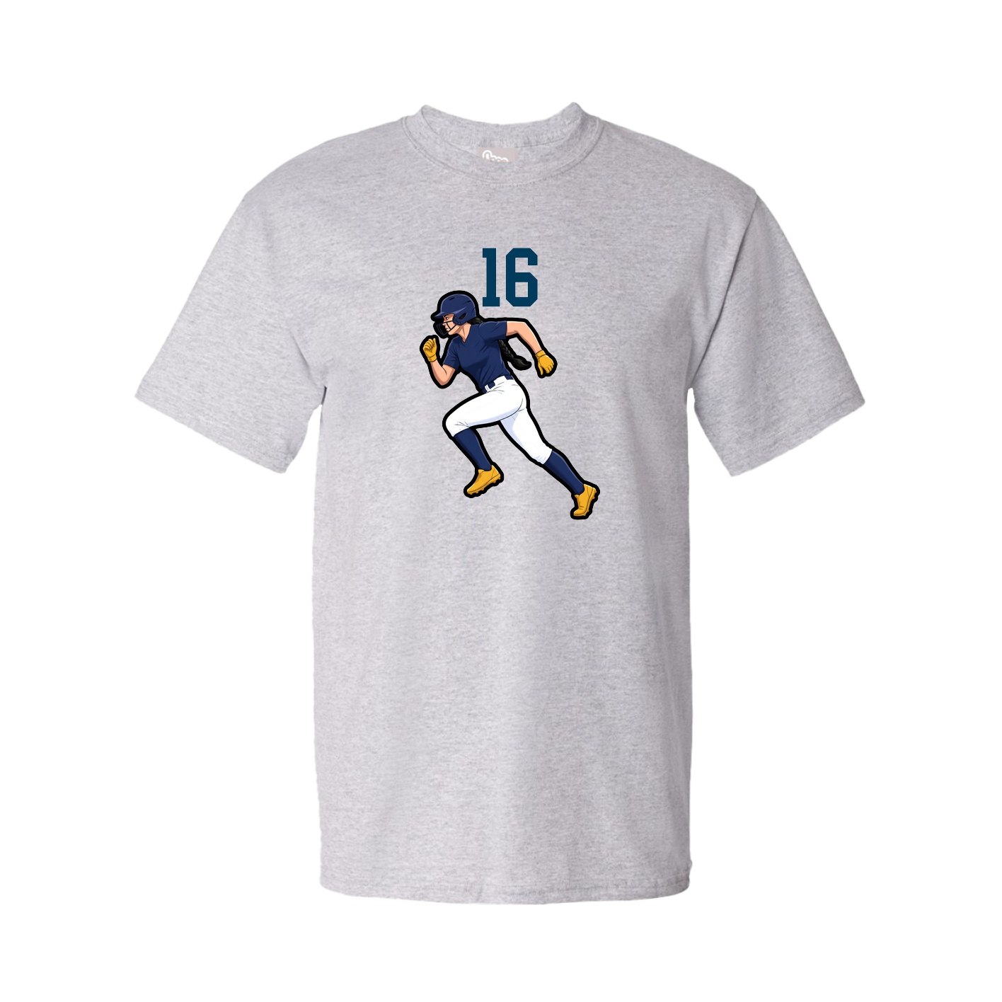 Youth Tee